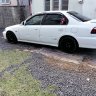 Wesleyb16
