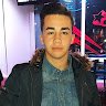Jake_ek9
