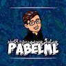 pabelman