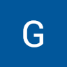 Shaan_singh24