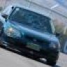 DAP RACING