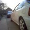 JBcivic
