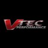 VTec Performance