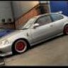 Mugen88
