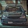 ek9 carbon