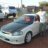 ek9bolivia
