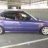 redline_95