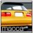Macca