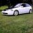 VTEC.SA