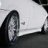 him520msport