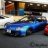 eg6ray