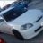 ek9Grl