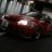 Chrissy_EK9