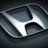 Lloydcars
