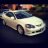 Alex_Wilson
