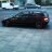 JDM5U3Y