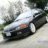 Civic92