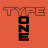 TypeOne9