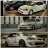 ek9-93
