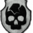 Smitty_Works