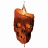 warren weapon