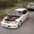 ek9chunk