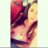 Kerrie