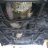 preserveprotect