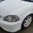 EK9_253