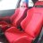 EJ6UNED