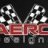 AeroD