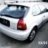 EK916