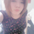 eK9D0LLY