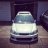 Reece_ej9