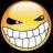 Screm161