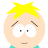 Butters