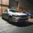 Ek_st4n
