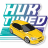 Huk Tuned