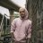 Arran_Liston