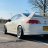 Civic_Tod
