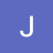 Jackcb7