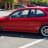 EK9TypeR00