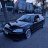 Richard_ek9