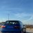 Thatcivic