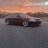 honda civic si