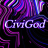 CiviGod