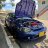 Tano jdm