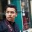 vien
