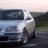 theDohc