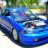 robert_686